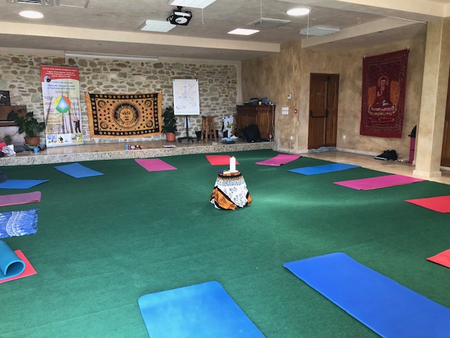 formation%20relaxation%20pierre%20Pyronnet