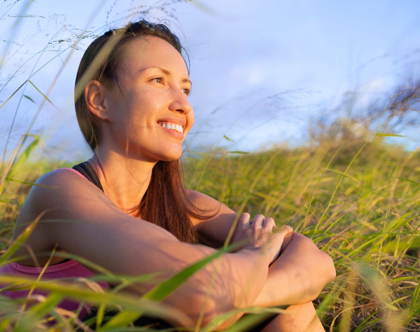 V2%20abc%20talk%20femme%20zen