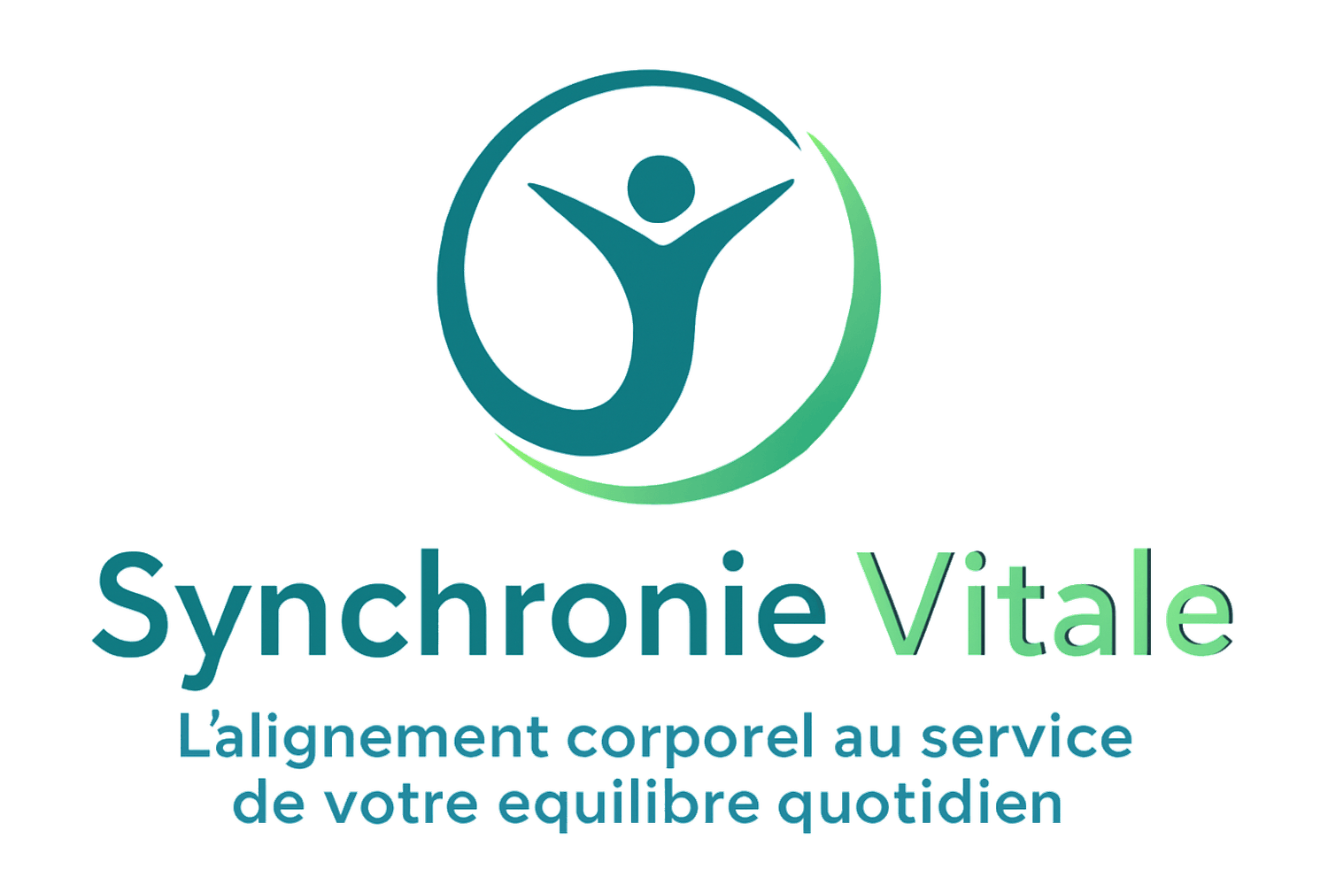 synchronie%20vitale synchronie%20vitale