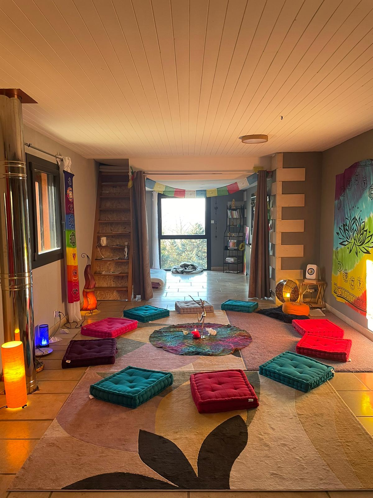 salle%20dactivit%20de%2040m2