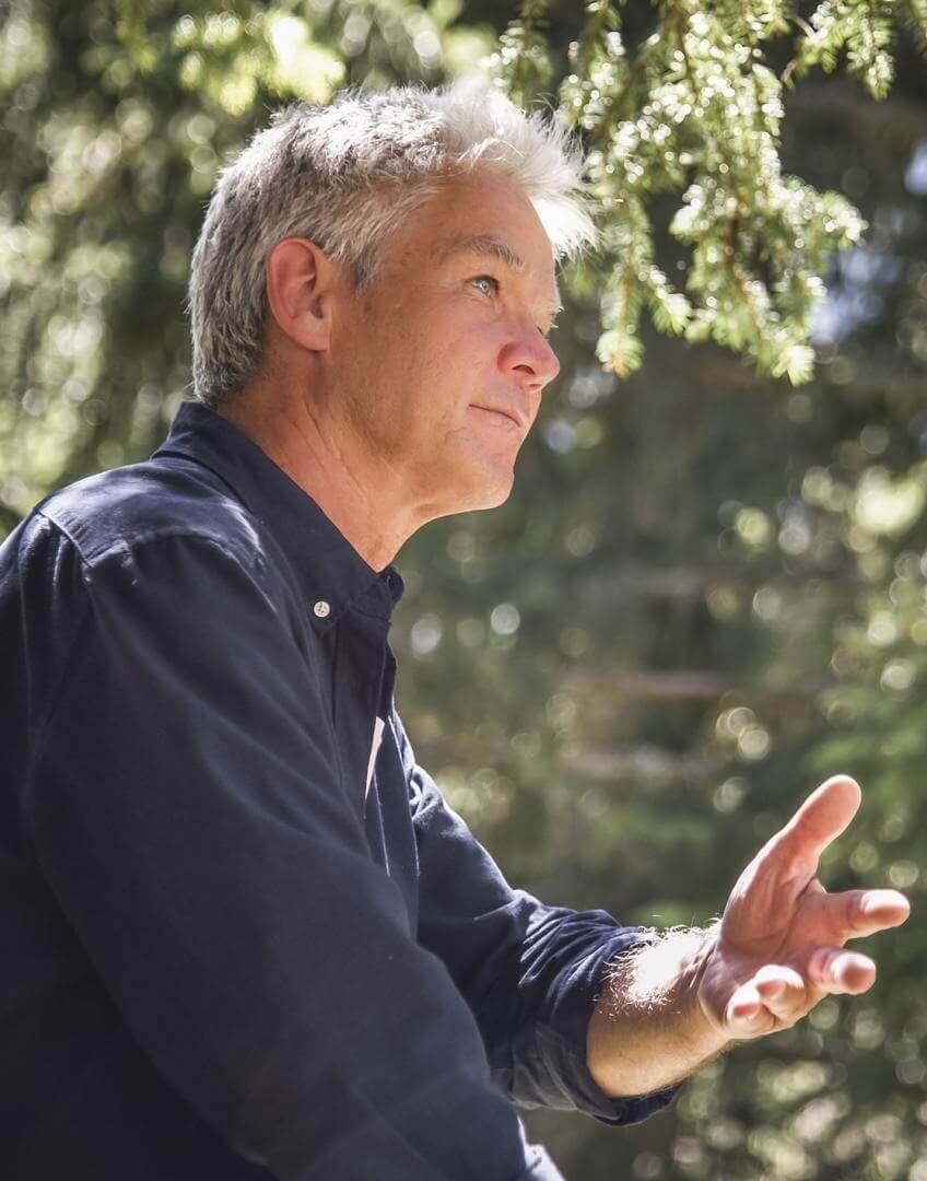 pierre-pyronnet-5-D6ZPNIPx