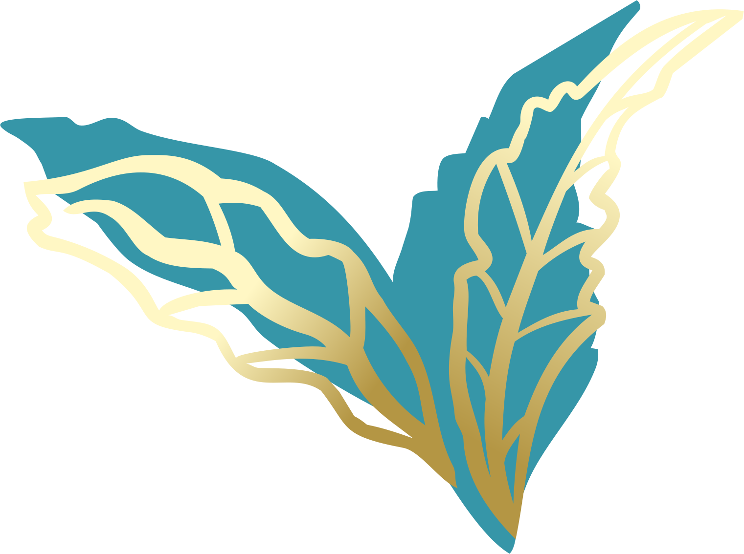 Element%20graphique%20feuille%20du%20logo