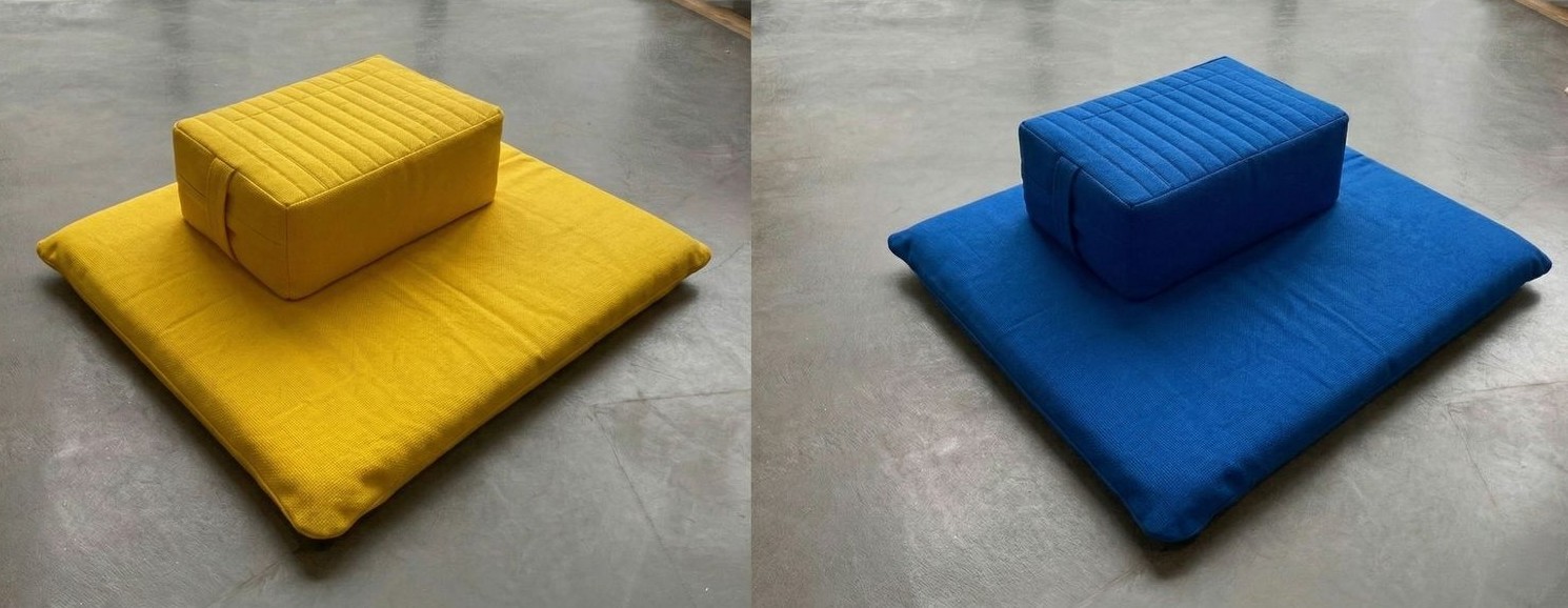 Coussins%20Jaune%20bleu