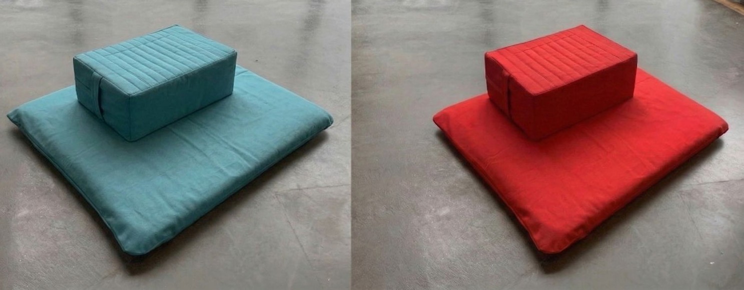 Coussins%20vert%20rouge