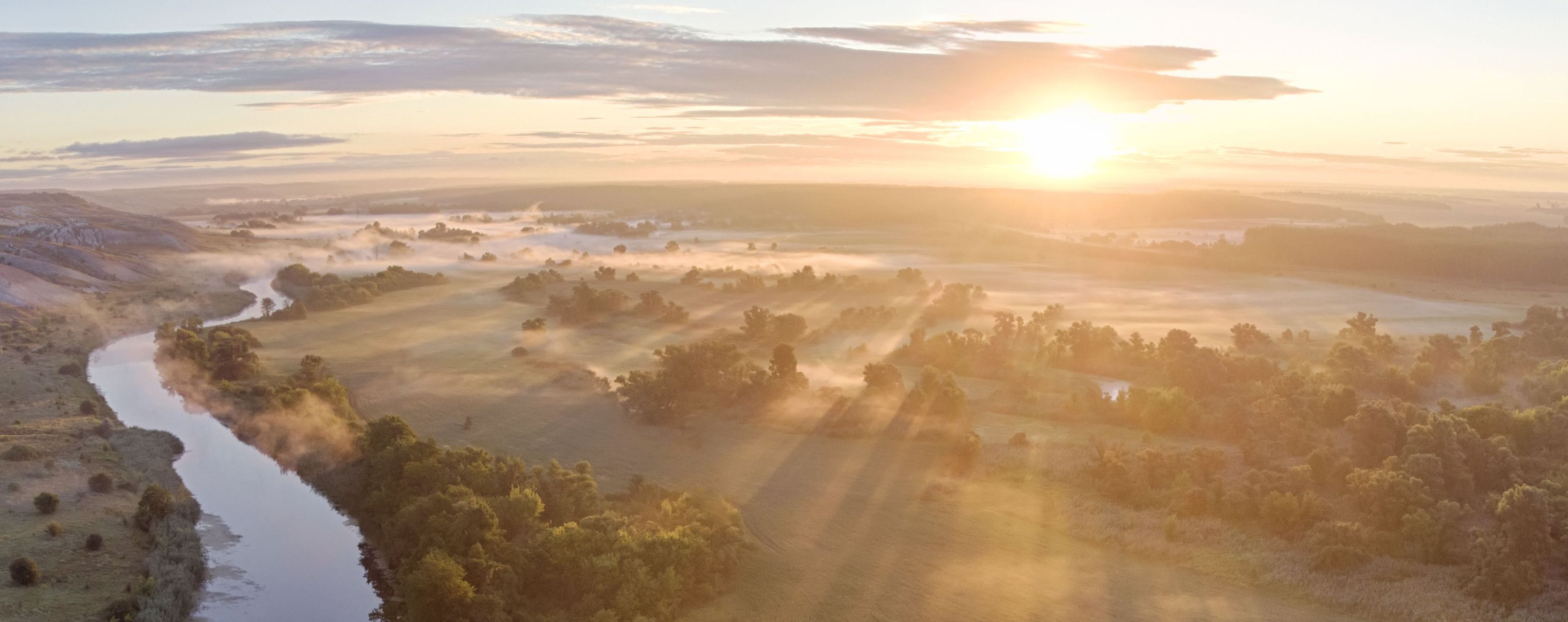 2Landscape_Of_River_At_Sunrise_original_1224181