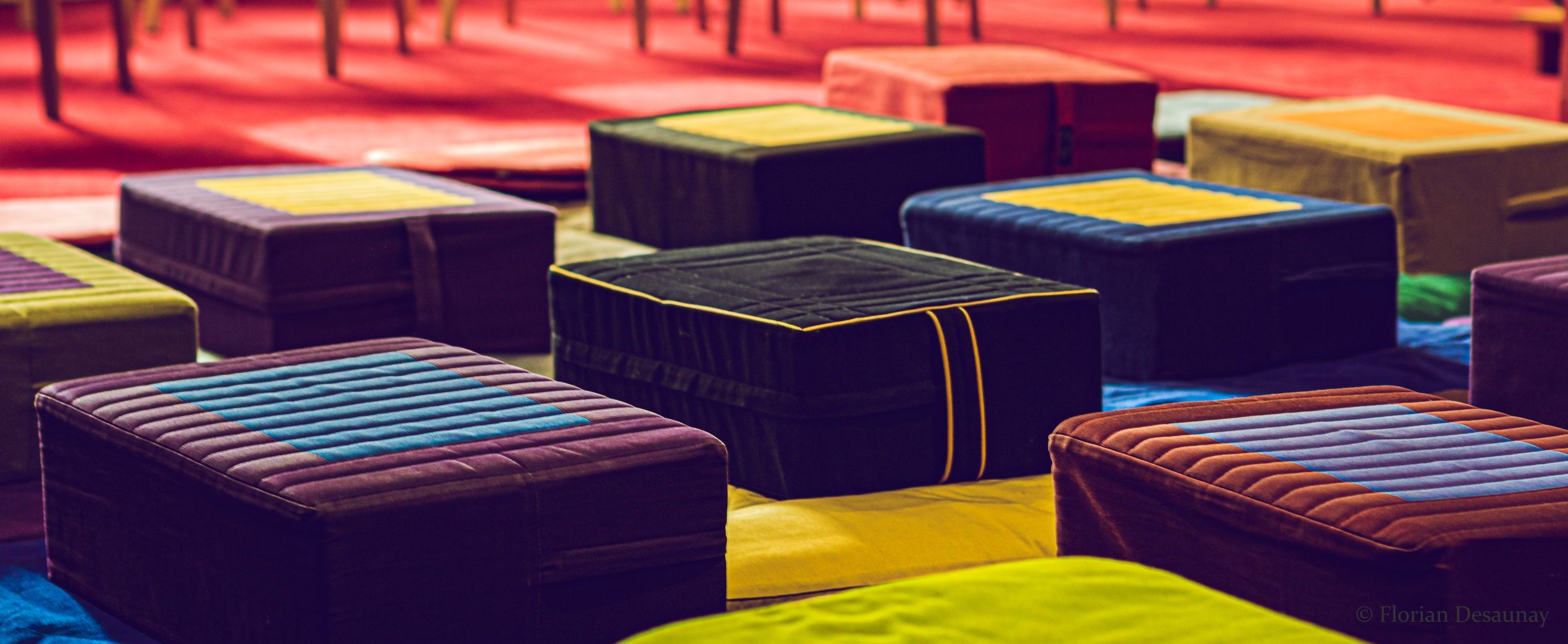 MaisonDeLaMeditation-52