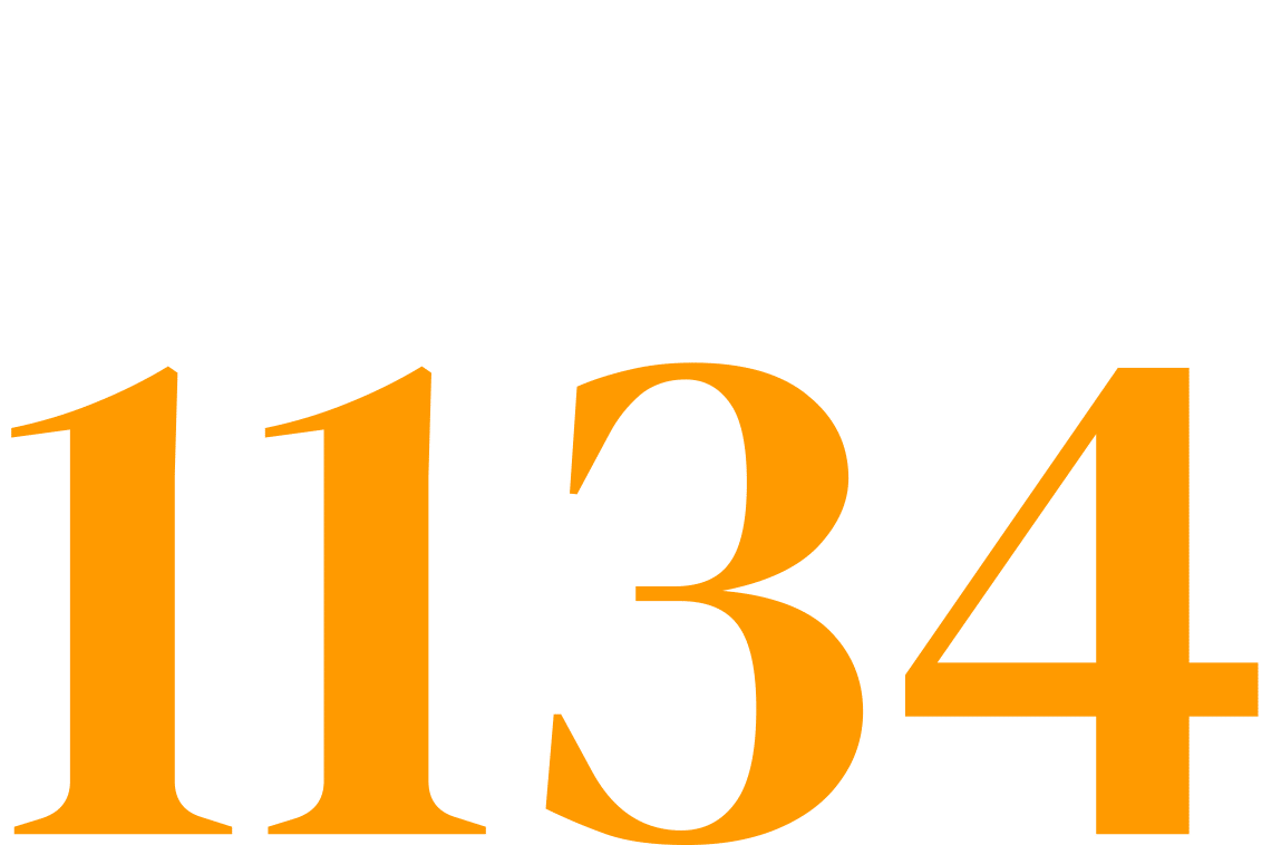 logo-ecurie1134-white