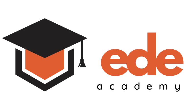 20260108_153440-capture-decran-20260107-a-07.42.12