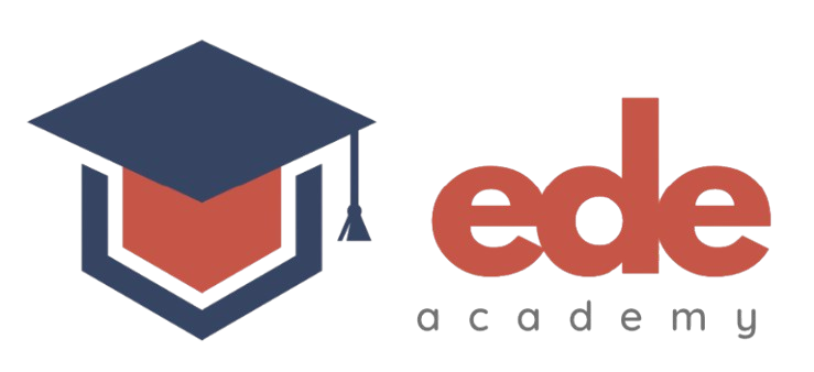 EDE Academy