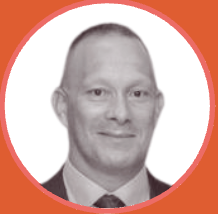 Capture%20d%E2%80%99e%CC%81cran%202026-01-10%20a%CC%80%2011_08_45