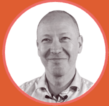 Capture%20d%E2%80%99e%CC%81cran%202026-01-10%20a%CC%80%2011_08_57