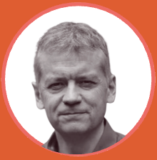 Capture%20d%E2%80%99e%CC%81cran%202026-01-10%20a%CC%80%2011_09_08