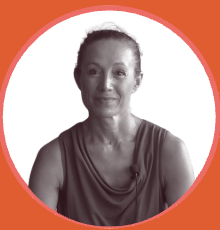 Capture%20d%E2%80%99e%CC%81cran%202026-01-10%20a%CC%80%2011_09_24