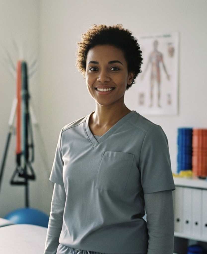 Capture%20d%E2%80%99e%CC%81cran%202026-01-15%20a%CC%80%2007_55_40