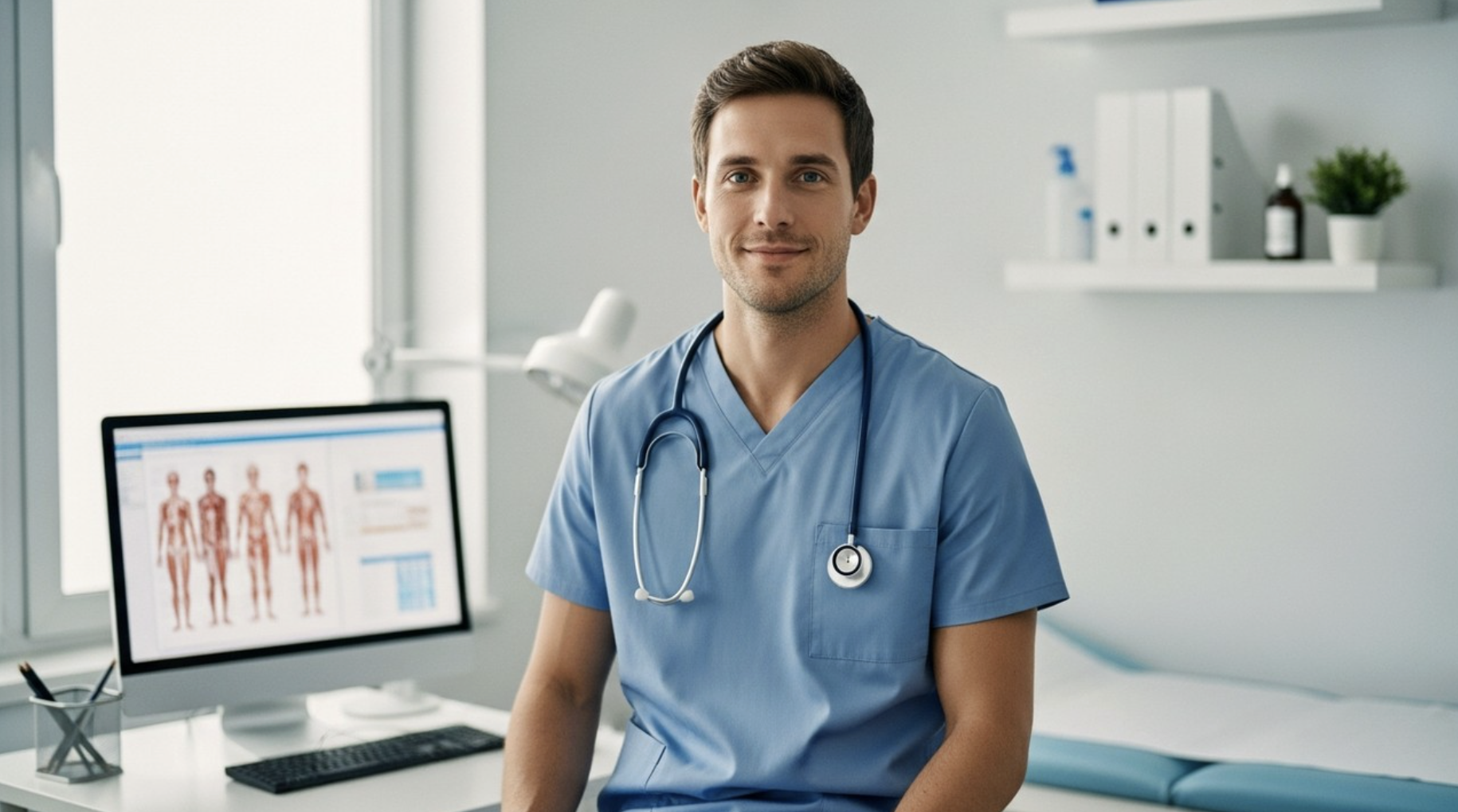 Capture%20d%E2%80%99e%CC%81cran%202026-01-15%20a%CC%80%2007_57_43