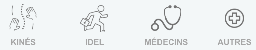 Capture%20d%E2%80%99e%CC%81cran%202026-03-07%20a%CC%80%2014_52_14