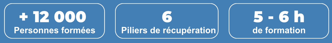 Capture%20d%E2%80%99e%CC%81cran%202026-03-07%20a%CC%80%2015_51_59