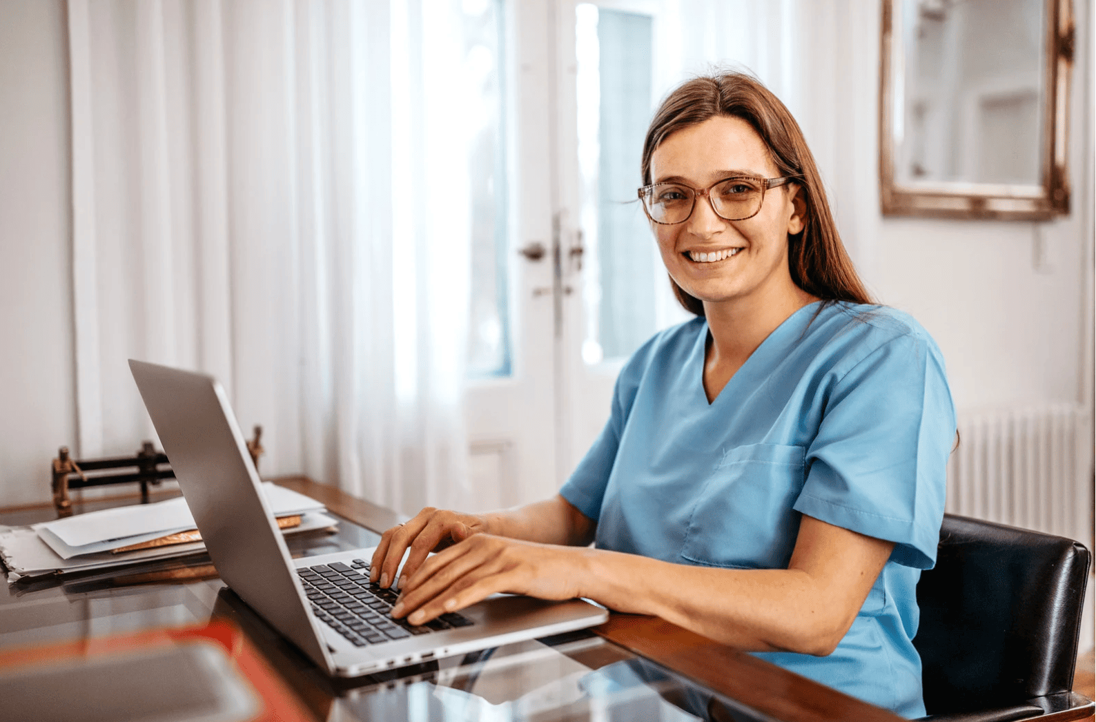 Capture%20d%E2%80%99e%CC%81cran%202026-04-21%20a%CC%80%2021_36_41