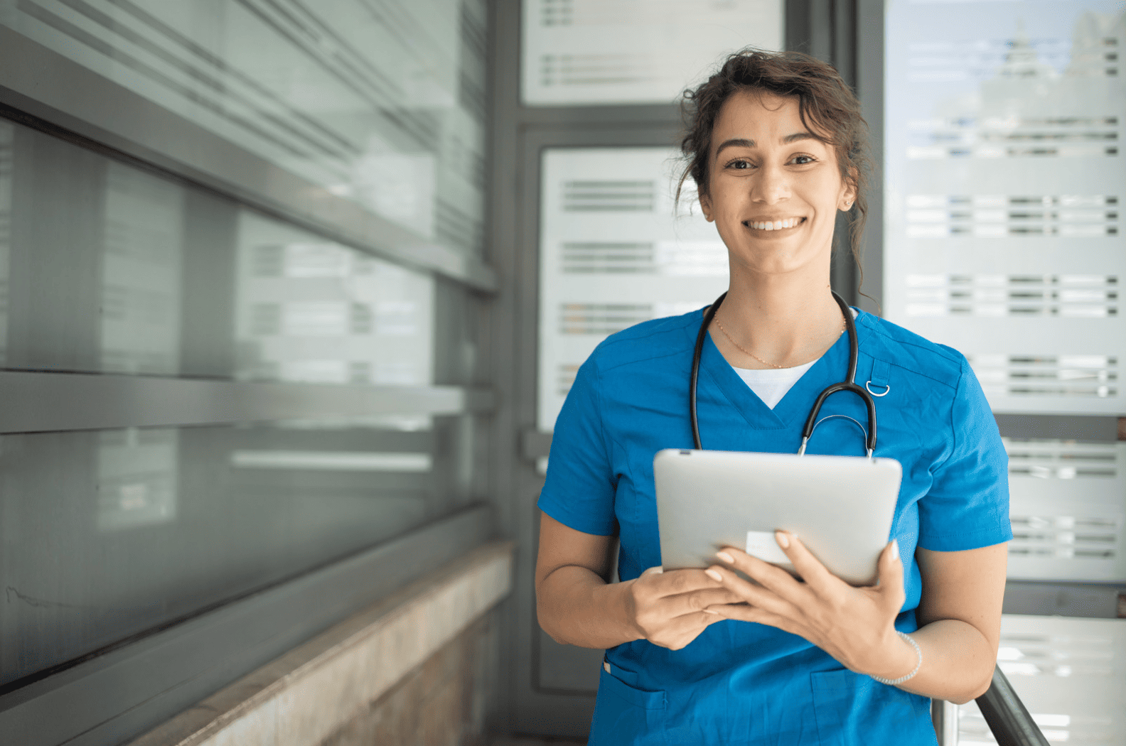 Capture%20d%E2%80%99e%CC%81cran%202026-04-22%20a%CC%80%2009_36_04