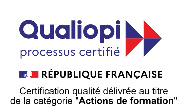 LogoQualiopi-CMJK-AvecMarianne