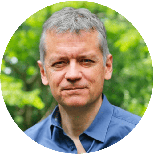 Philippe Pencalet