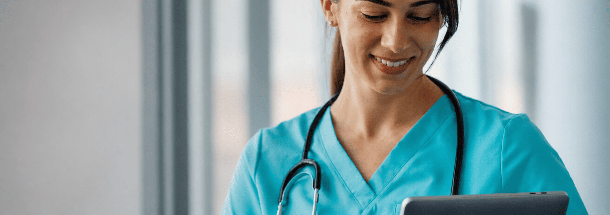 Infirmier(ère) libéral(e) — Méthode ReBoost