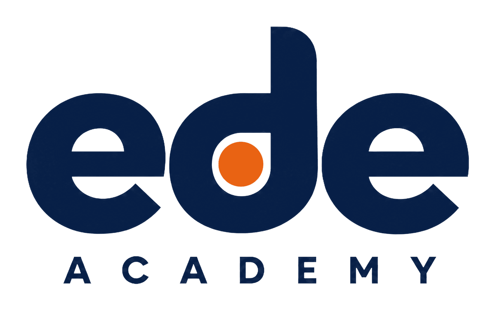 Logo%20ede%20academy