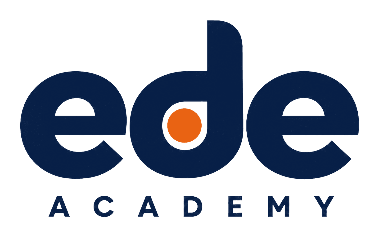 Logo-ede-academy-bleu