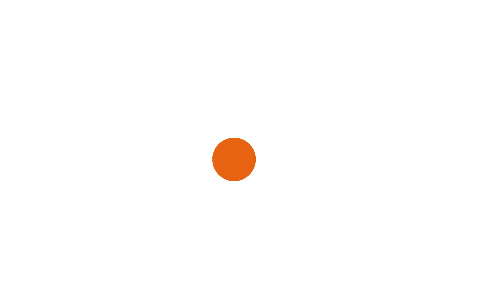 EDE Academy