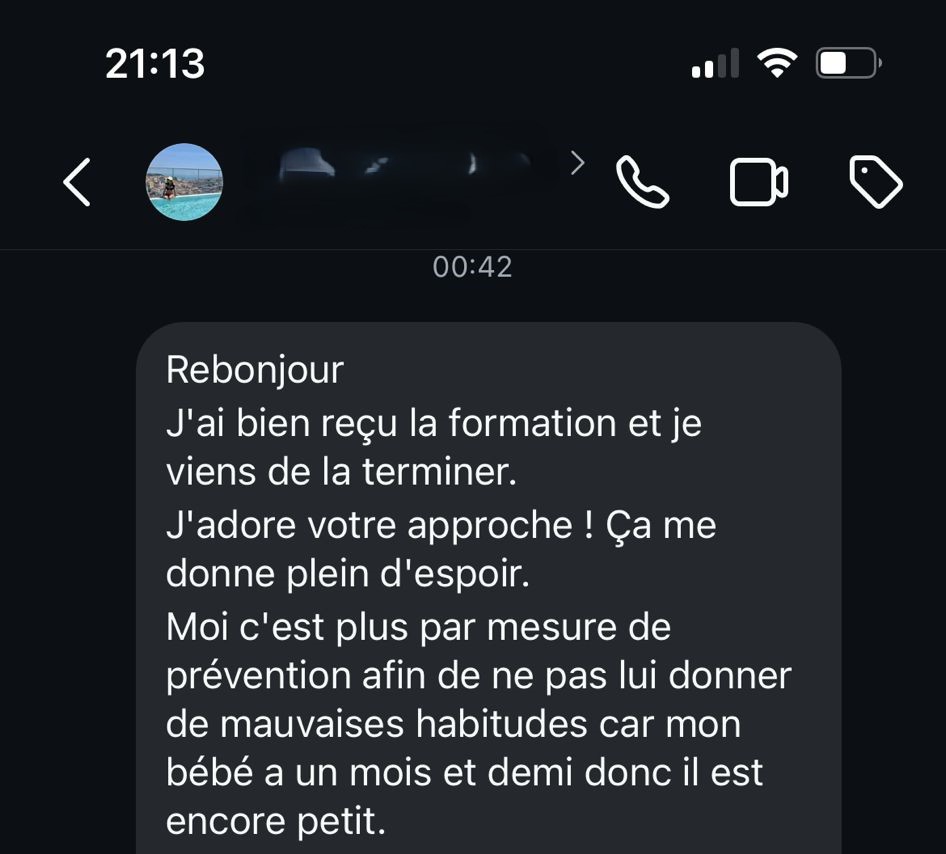 atelier-0-6mois-02