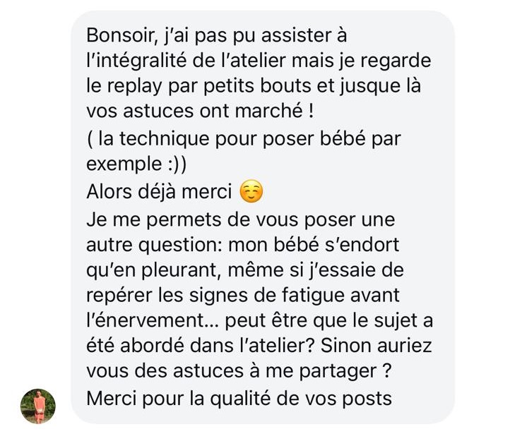 atelier-0-6mois