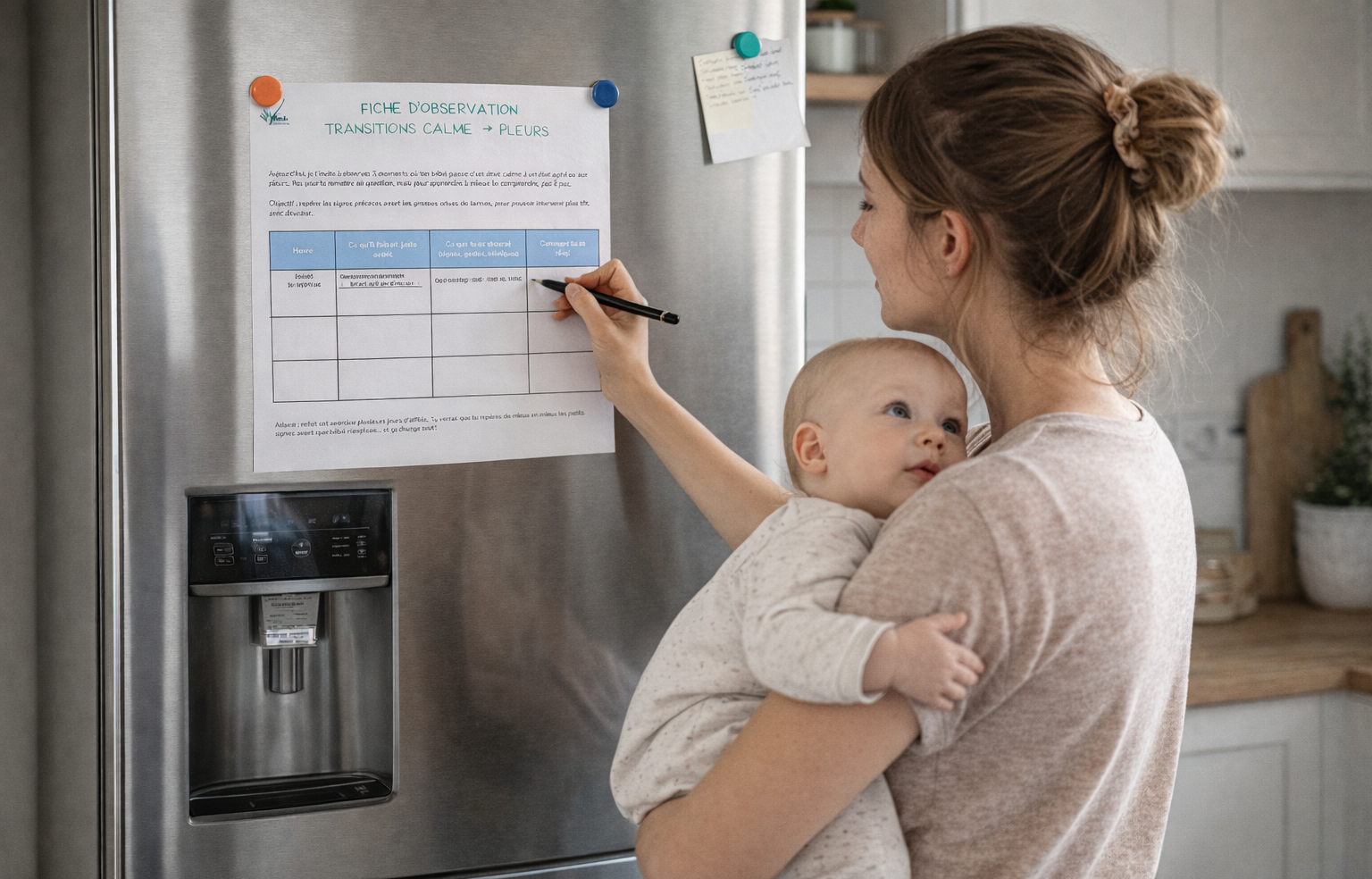 ChatGPT%20Image%203%20avr_%202026%2C%2014_28_54