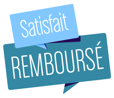 Plan%20de%20travail%201Satisfait