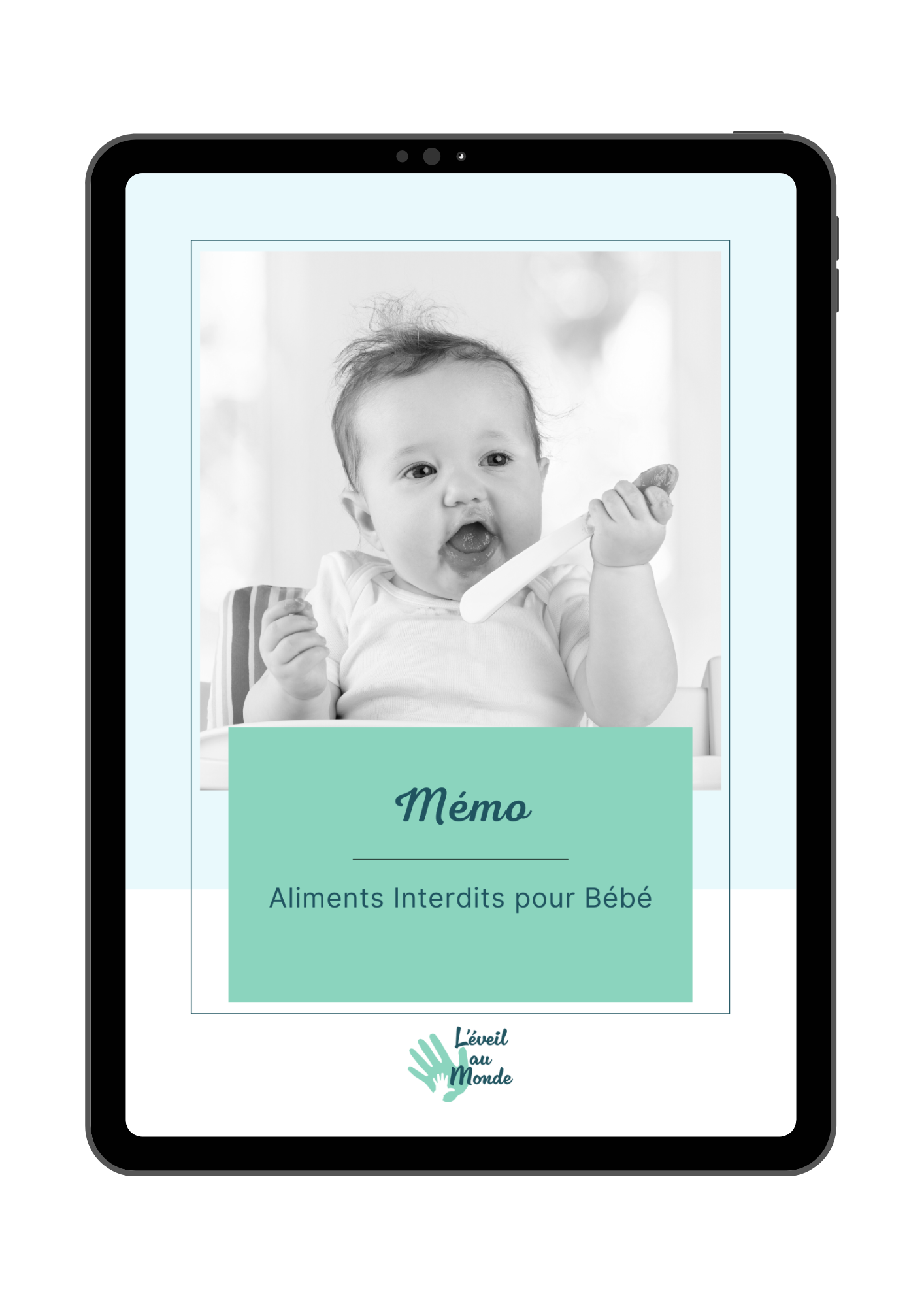 EAM%20-%20Mock-up%20Ebook EAM%20-%20Mock-up%20Ebook