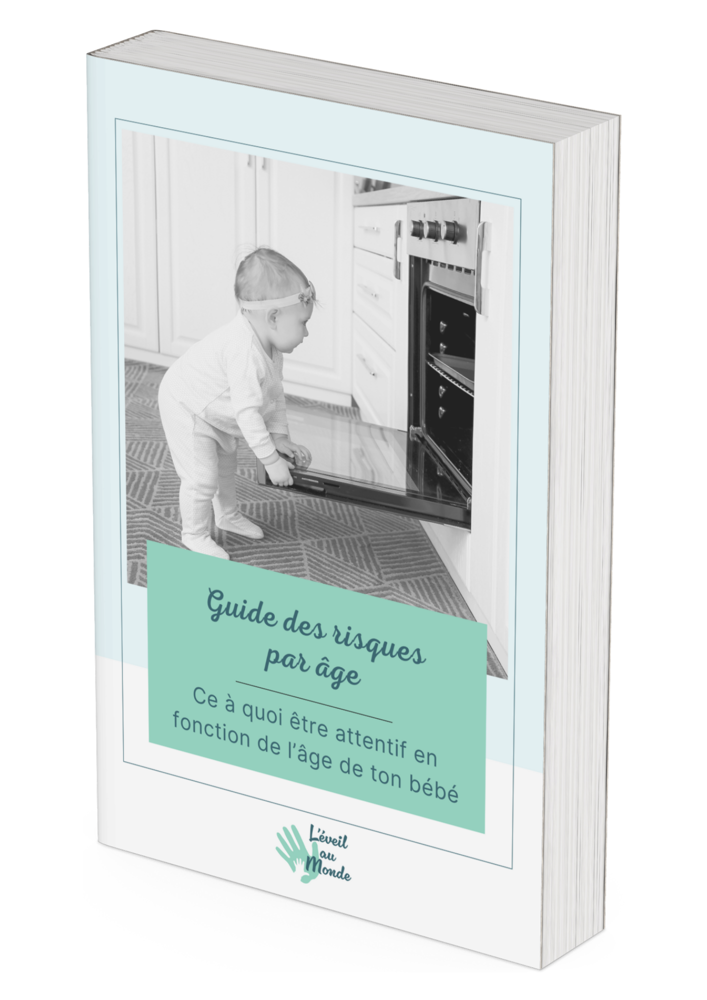 Guide%20des%20risques%20par%20%C3%A2ge Guide%20des%20risques%20par%20%C3%A2ge