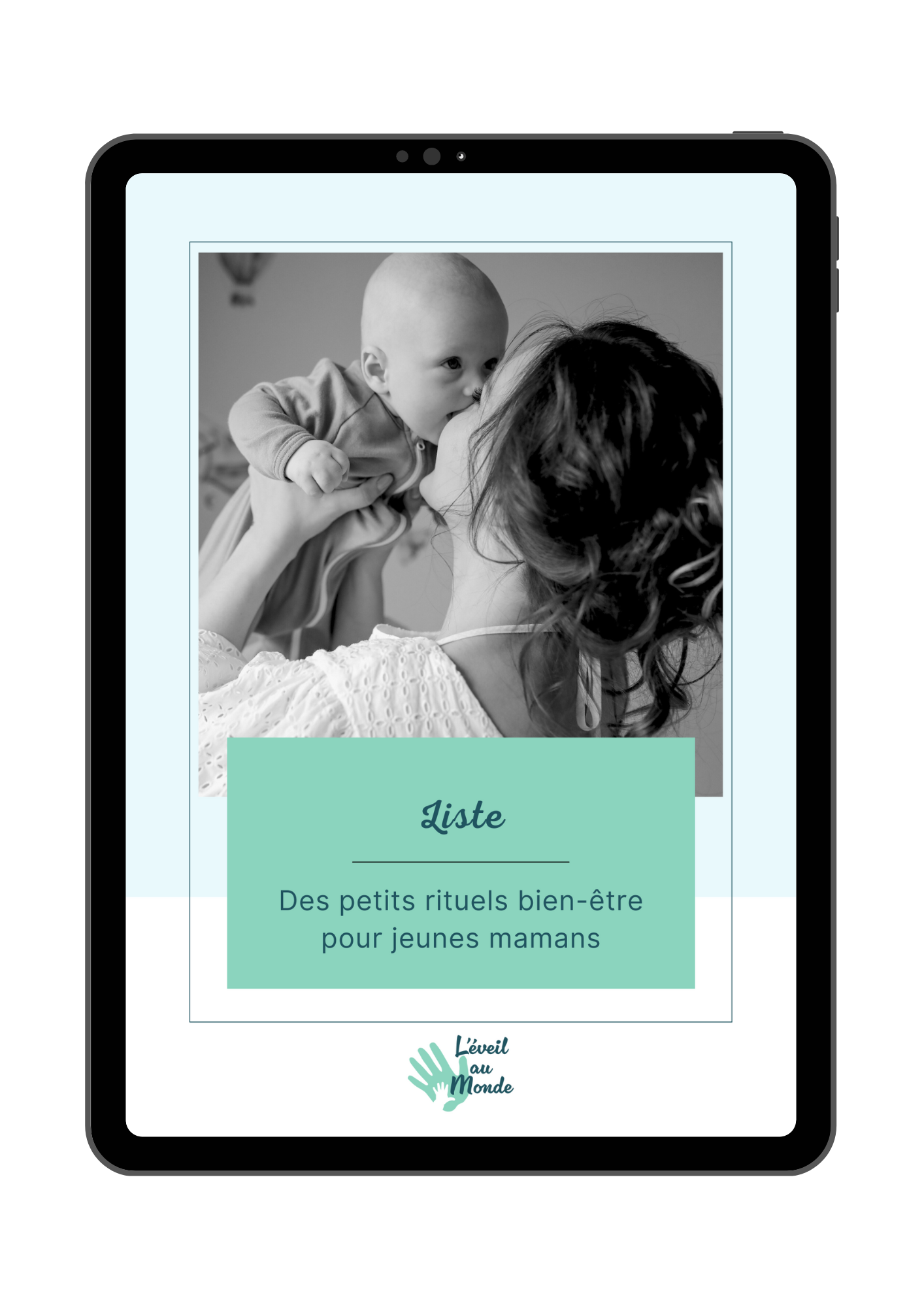 Liste%20petits%20rituels%20bien-%C3%AAtre%20pour%20jeunes%20mamans Liste%20petits%20rituels%20bien-%C3%AAtre%20pour%20jeunes%20mamans