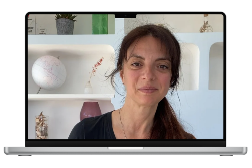 Photo%20profil%20insta