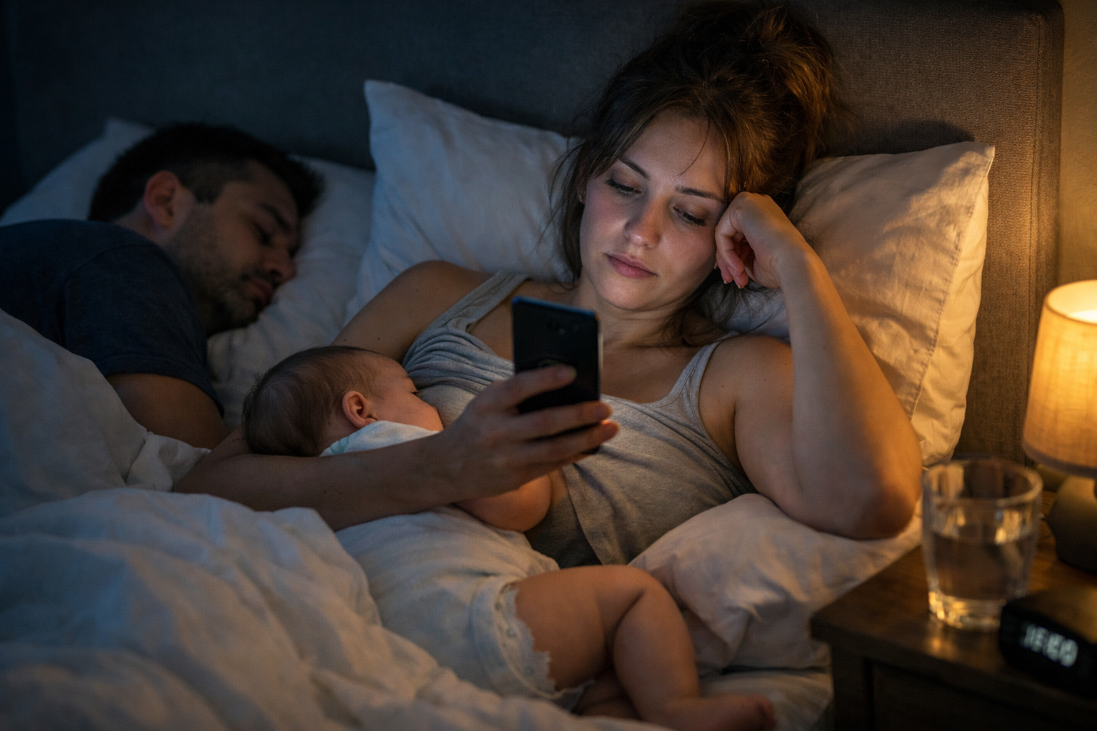 ChatGPT%20Image%201%20avr_%202026%2C%2009_17_15