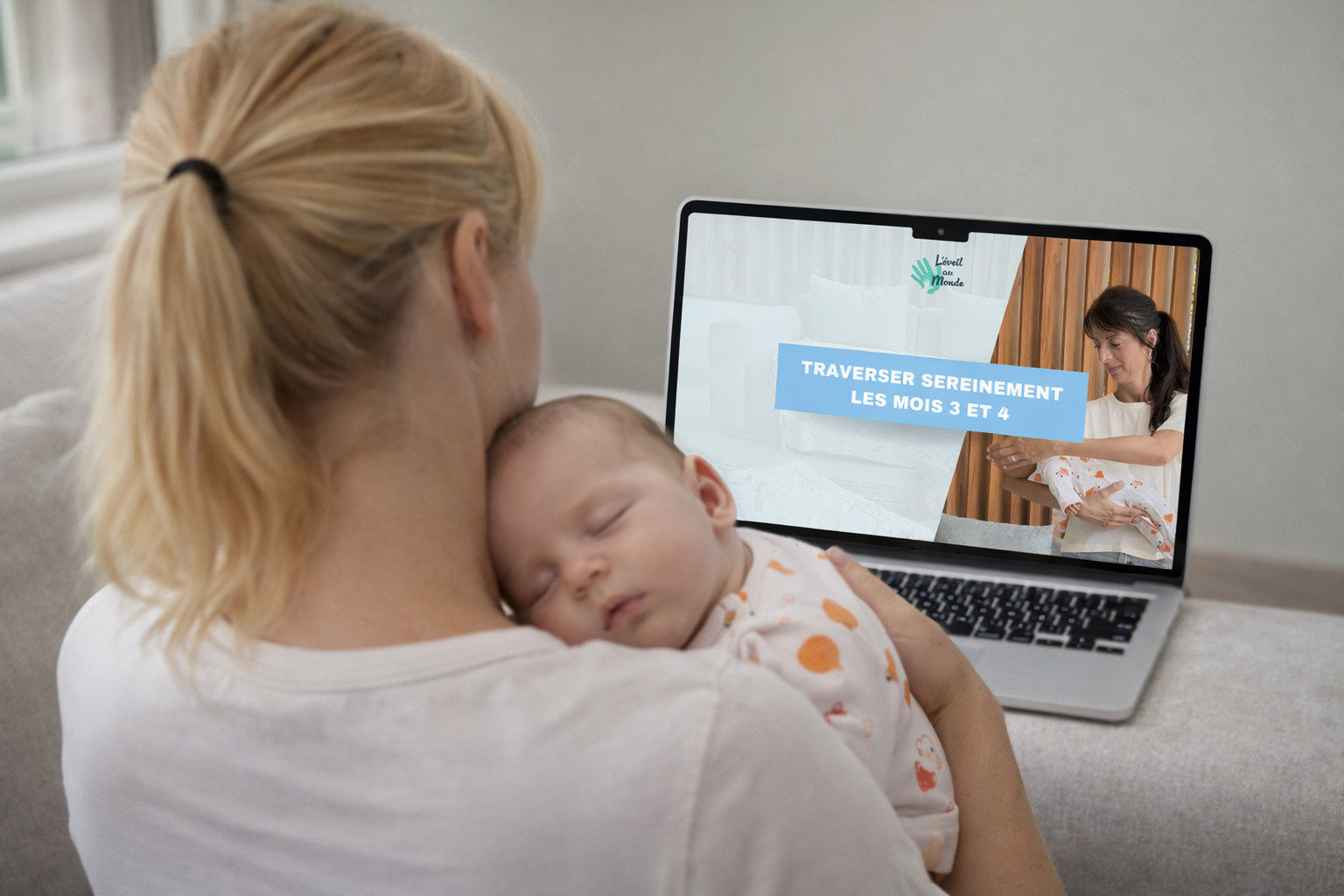 ChatGPT%20Image%2017%20mars%202026%2C%2014_18_03