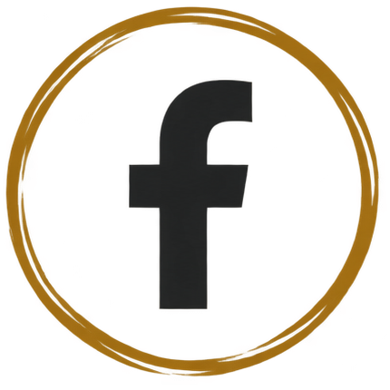 Facebook – Éditions Hélène Jacob