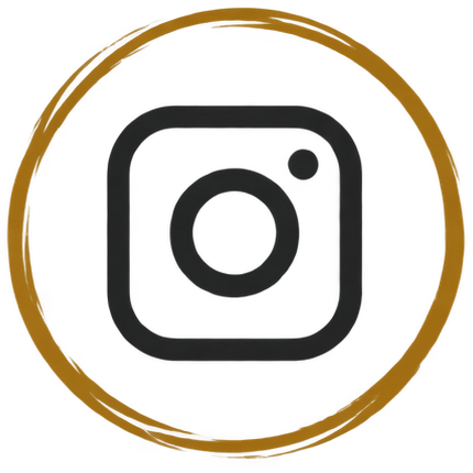 Instagram – Éditions Hélène Jacob