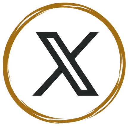 X – Éditions Hélène Jacob
