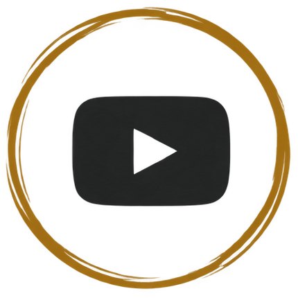 YouTube – Hélène Jacob