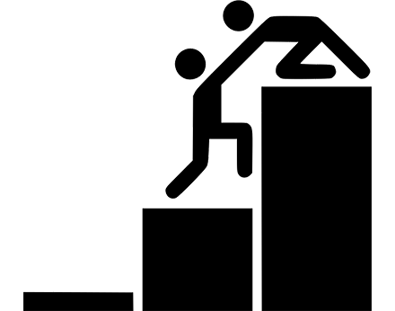 Icone%20-%20coaching