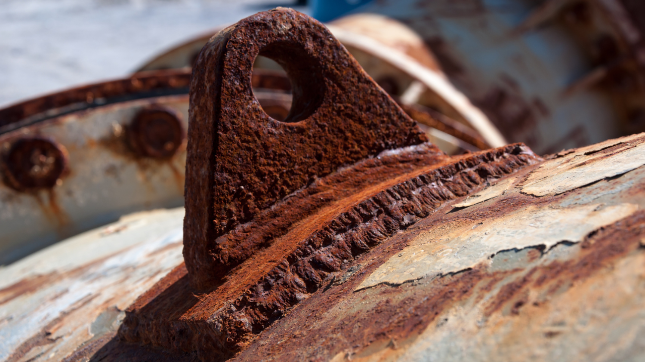 Corrosion%209