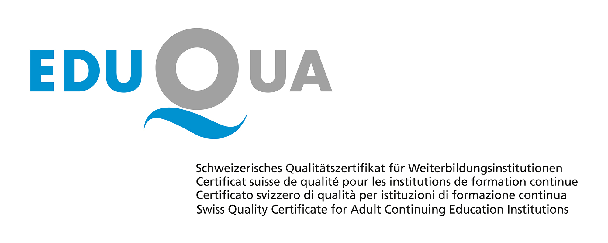 eduqua_logo_txt_ps