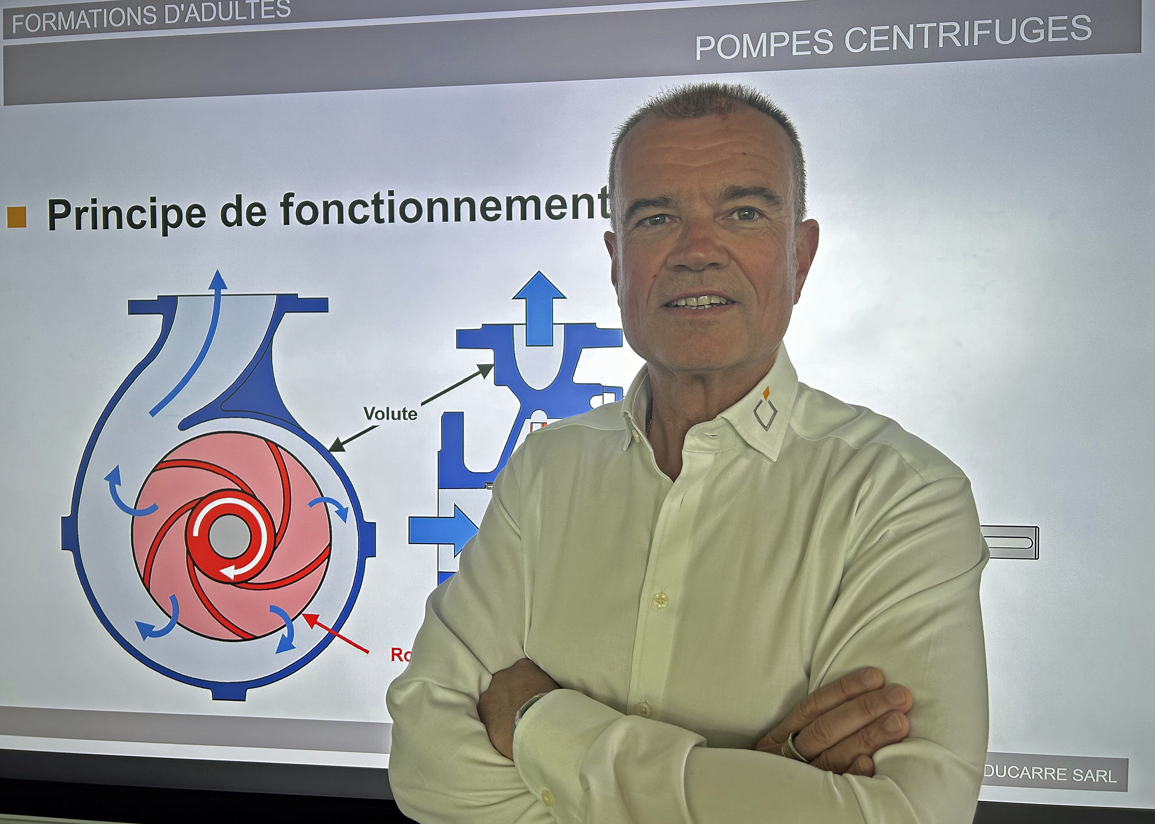 Photo%20Fred