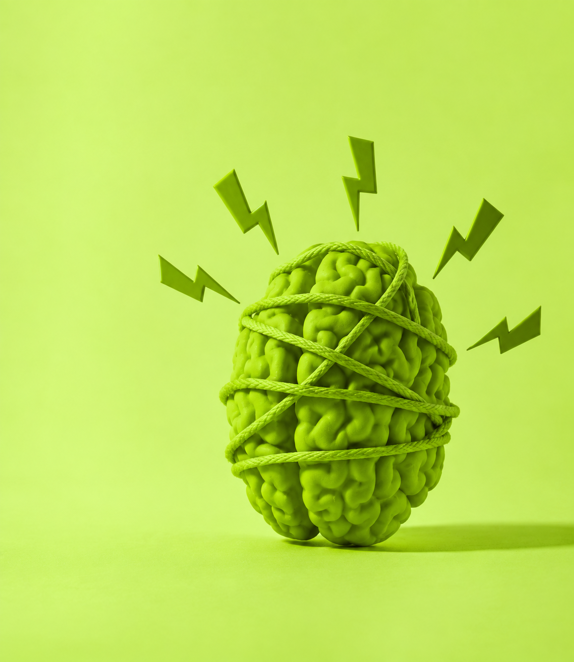 Intelligence émotionnelle