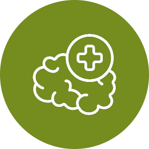 prise de conscience puissante