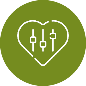 Expertise émotionnelle 